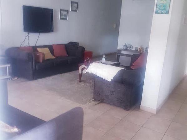 3 bedroom apartment for sale agios dometios nicosia 1728836 image 5529029