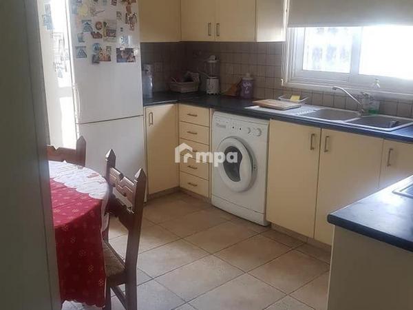 3 bedroom apartment for sale agios dometios nicosia 1728836 image 5529031