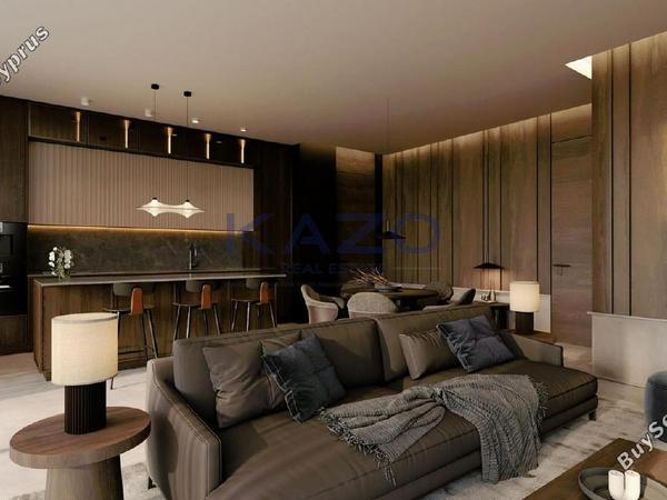 3 bedroom apartment for sale agios nektarios limassol 1735836 image 15757083