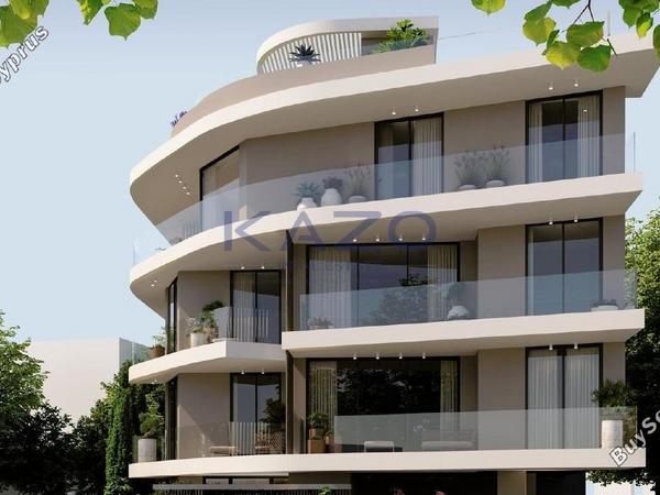 3 bedroom apartment for sale agios nektarios limassol 1735836 image 15757089