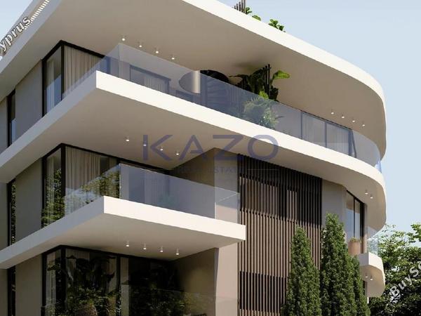 3 bedroom apartment for sale agios nektarios limassol 1735836 image 15757090