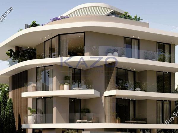 3 bedroom apartment for sale agios nektarios limassol 1735836 image 15757091