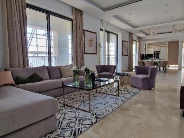 3 bedroom apartment for sale agios tychonas limassol 8606836 image 15772966