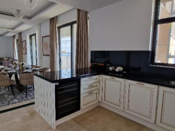 3 bedroom apartment for sale agios tychonas limassol 8606836 image 15772968