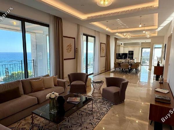 3 bedroom apartment for sale agios tychonas limassol 8606836 image 15772969