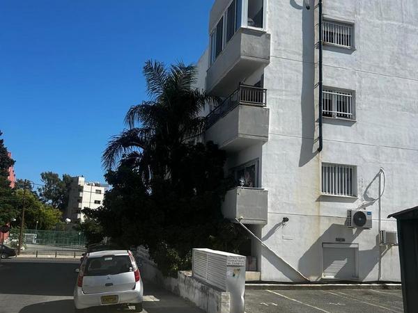 3 bedroom apartment for sale katholiki limassol 7452836 image 9812963