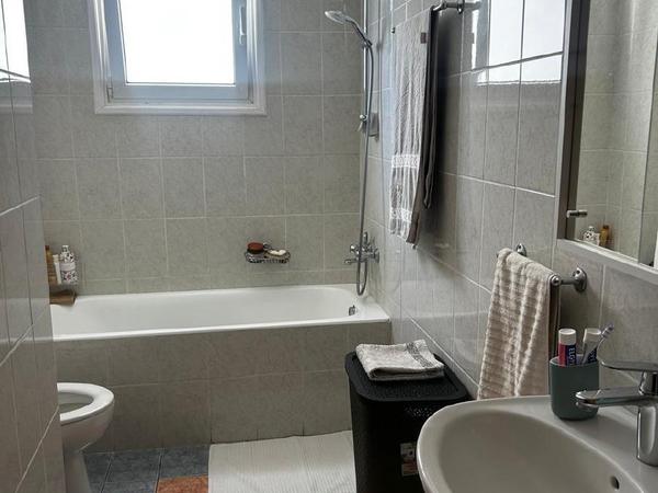 3 bedroom apartment for sale katholiki limassol 7452836 image 9812967