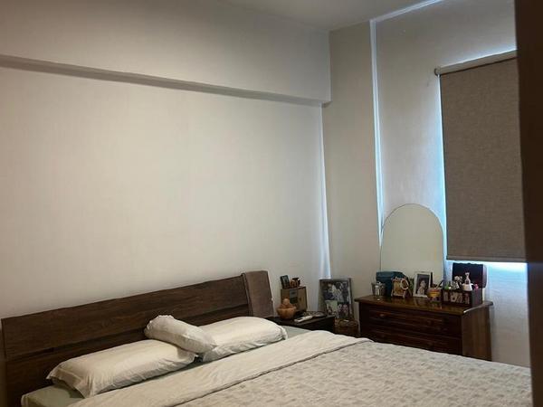 3 bedroom apartment for sale katholiki limassol 7452836 image 9812968