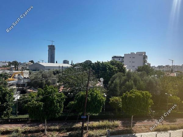 3 bedroom apartment for sale katholiki limassol 7452836 image 9812970