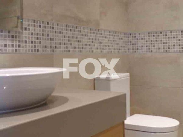 3 bedroom apartment for sale kato paphos paphos 1777836 image 5702897