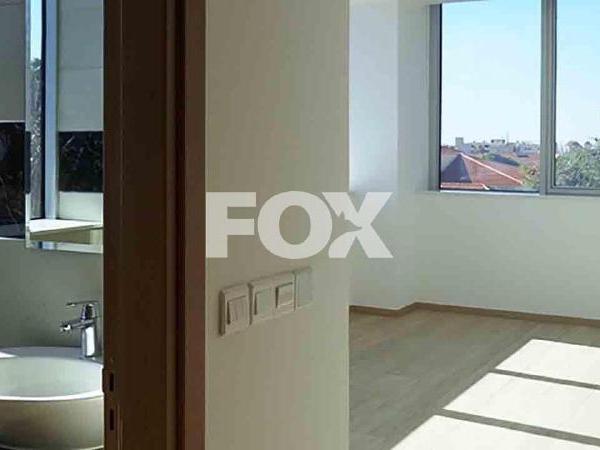 3 bedroom apartment for sale kato paphos paphos 1777836 image 5702899