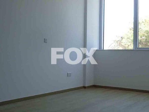 3 bedroom apartment for sale kato paphos paphos 1777836 image 5702901