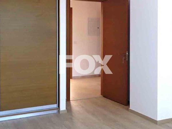 3 bedroom apartment for sale kato paphos paphos 1777836 image 5702902