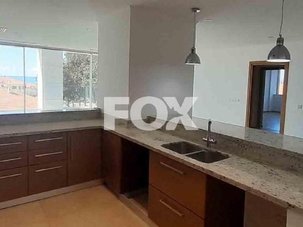 3 bedroom apartment for sale kato paphos paphos 1777836 image 5702904