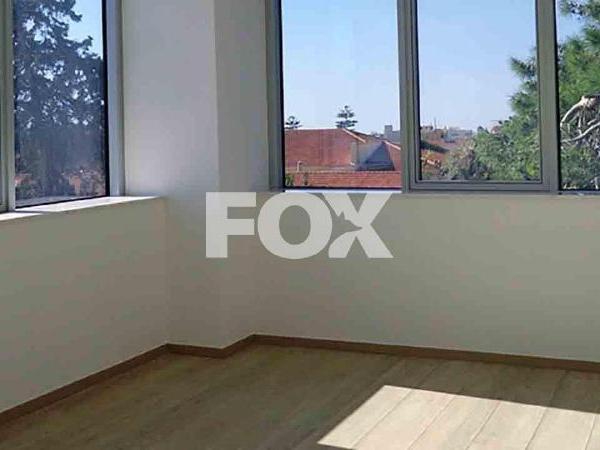 3 bedroom apartment for sale kato paphos paphos 1777836 image 5702906