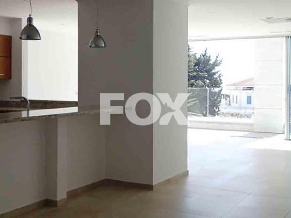 3 bedroom apartment for sale kato paphos paphos 1777836 image 5702908