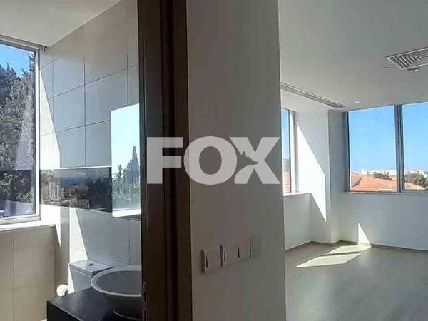 3 bedroom apartment for sale kato paphos paphos 1777836 image 5702910