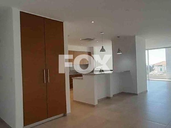 3 bedroom apartment for sale kato paphos paphos 1777836 image 5702912