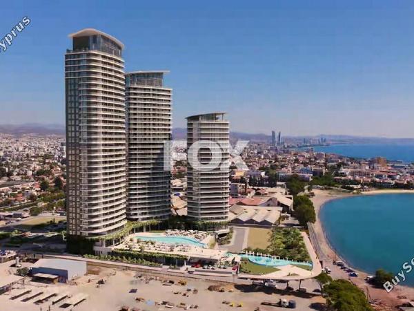 3 bedroom apartment for sale limassol marina limassol 7595836 image 15440863