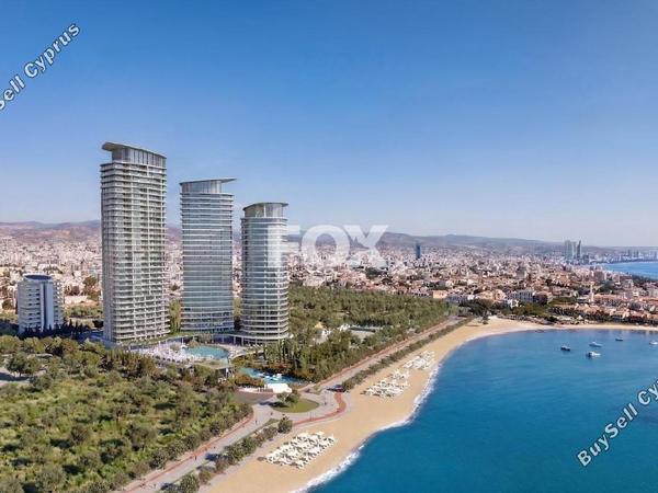 3 bedroom apartment for sale limassol marina limassol 7595836 image 15440870