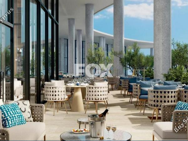 3 bedroom apartment for sale limassol marina limassol 7595836 image 15440933