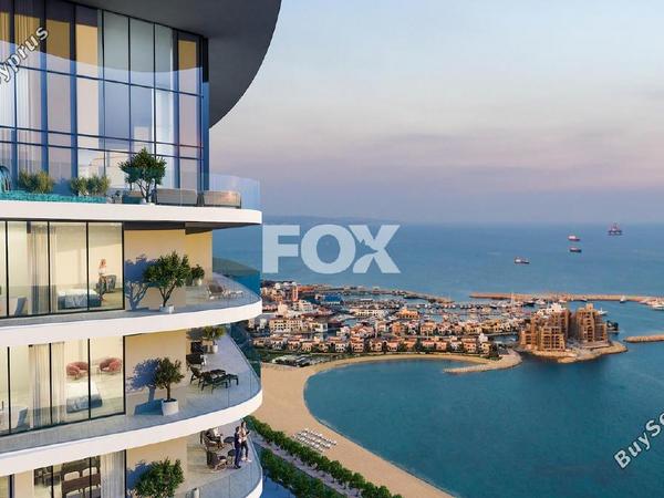 3 bedroom apartment for sale limassol marina limassol 7595836 image 15440945