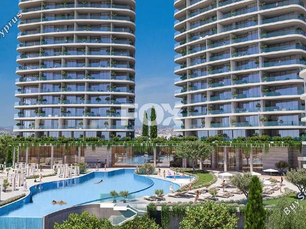 3 bedroom apartment for sale limassol marina limassol 7595836 image 15440958