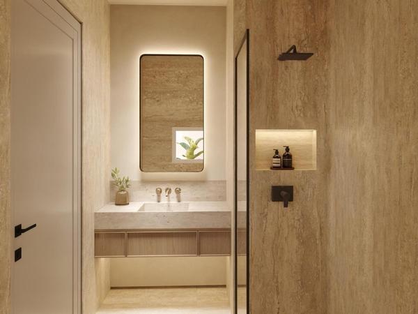 3 bedroom apartment for sale pernera famagusta 8592836 image 16141859