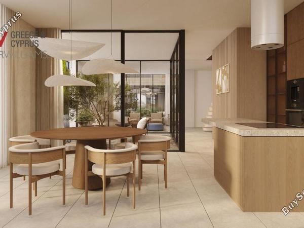 3 bedroom apartment for sale pernera famagusta 8592836 image 16141862