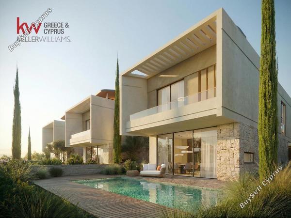 3 bedroom apartment for sale pernera famagusta 8592836 image 16141864