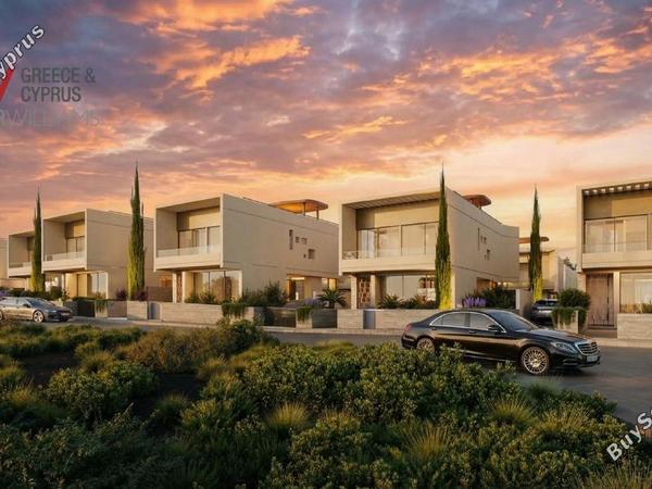 3 bedroom apartment for sale pernera famagusta 8592836 image 16141867
