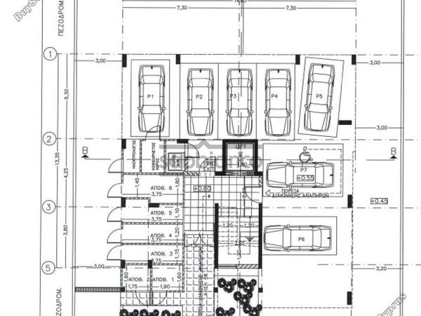 3 bedroom apartment for sale petrou kai pavlou limassol 8751836 image 16495795