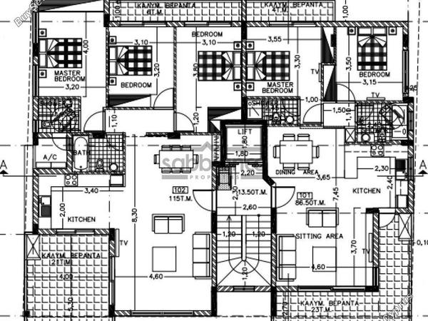 3 bedroom apartment for sale petrou kai pavlou limassol 8751836 image 16495797