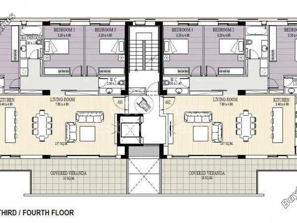3 bedroom apartment for sale strovolos nicosia 1571836 image 16608816