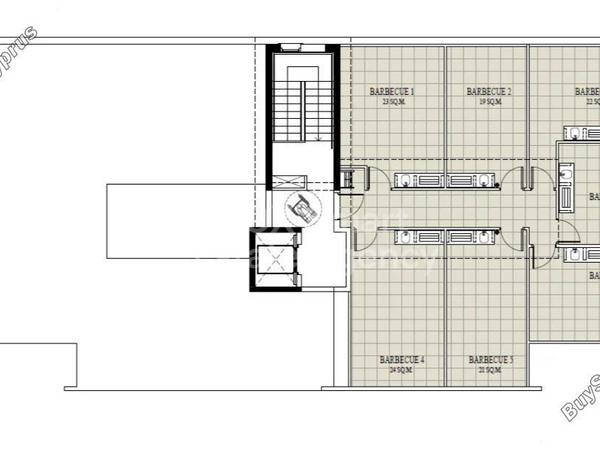 3 bedroom apartment for sale strovolos nicosia 1571836 image 16676028
