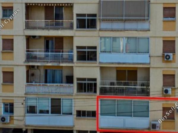 3 bedroom apartment for sale strovolos nicosia 8804836 image 16802005