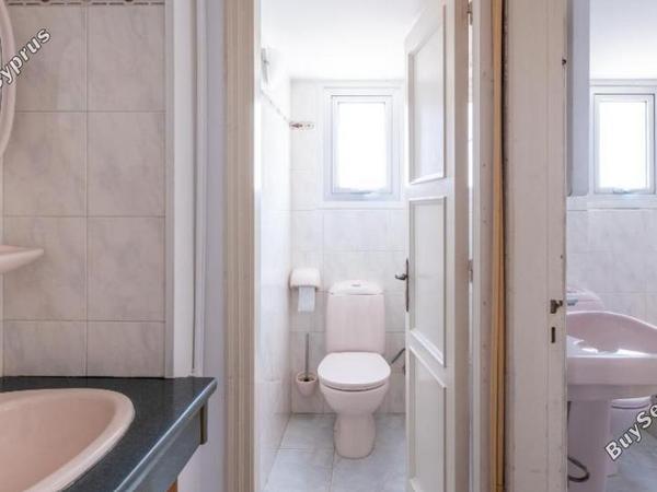 3 bedroom apartment for sale strovolos nicosia 8804836 image 16802006