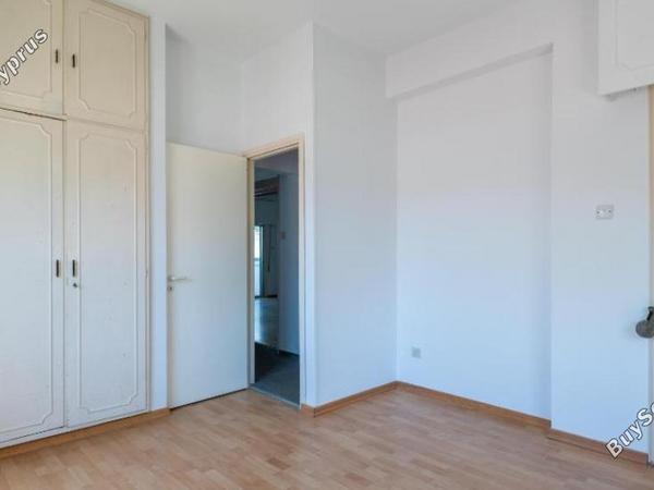 3 bedroom apartment for sale strovolos nicosia 8804836 image 16802007