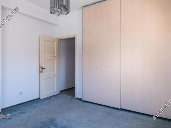 3 bedroom apartment for sale strovolos nicosia 8804836 image 16802008