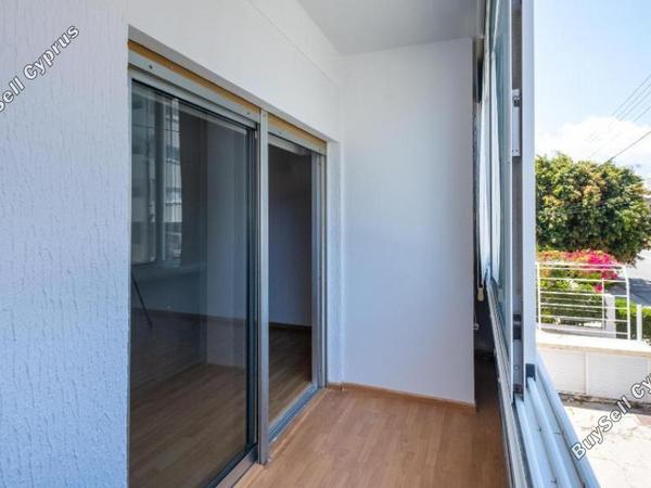 3 bedroom apartment for sale strovolos nicosia 8804836 image 16802009