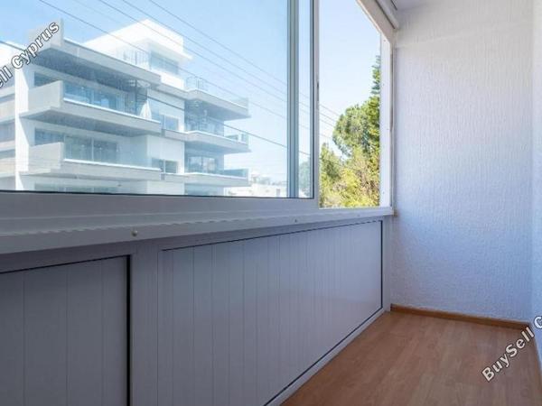 3 bedroom apartment for sale strovolos nicosia 8804836 image 16802010