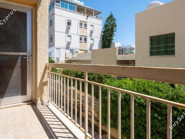 3 bedroom apartment for sale strovolos nicosia 8804836 image 16802014