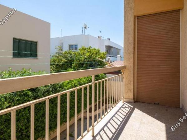 3 bedroom apartment for sale strovolos nicosia 8804836 image 16802015
