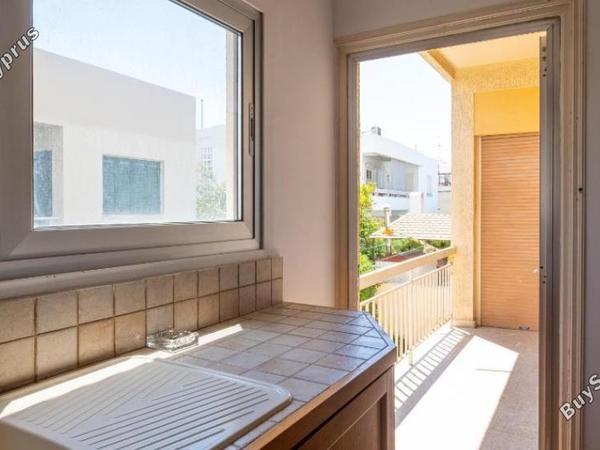 3 bedroom apartment for sale strovolos nicosia 8804836 image 16802016