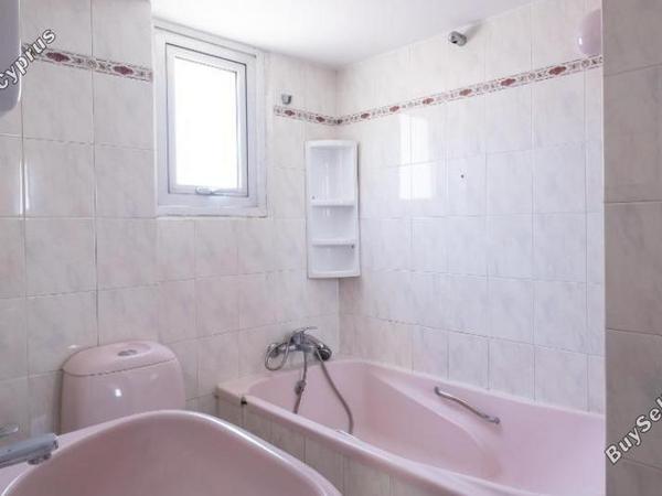 3 bedroom apartment for sale strovolos nicosia 8804836 image 16802018