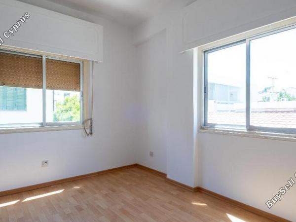 3 bedroom apartment for sale strovolos nicosia 8804836 image 16802019
