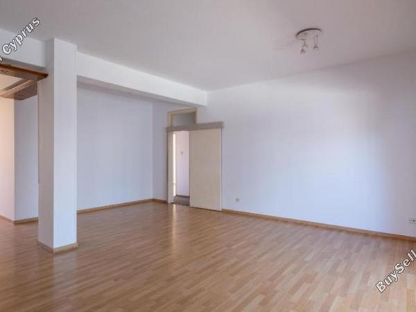 3 bedroom apartment for sale strovolos nicosia 8804836 image 16802022