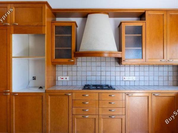 3 bedroom apartment for sale strovolos nicosia 8804836 image 16802023