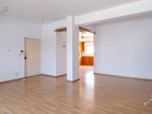 3 bedroom apartment for sale strovolos nicosia 8804836 image 16802025