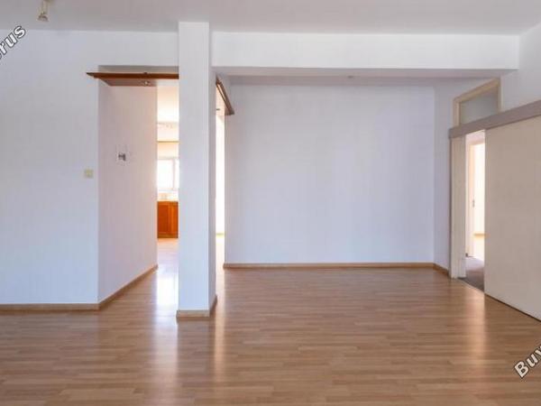 3 bedroom apartment for sale strovolos nicosia 8804836 image 16802026